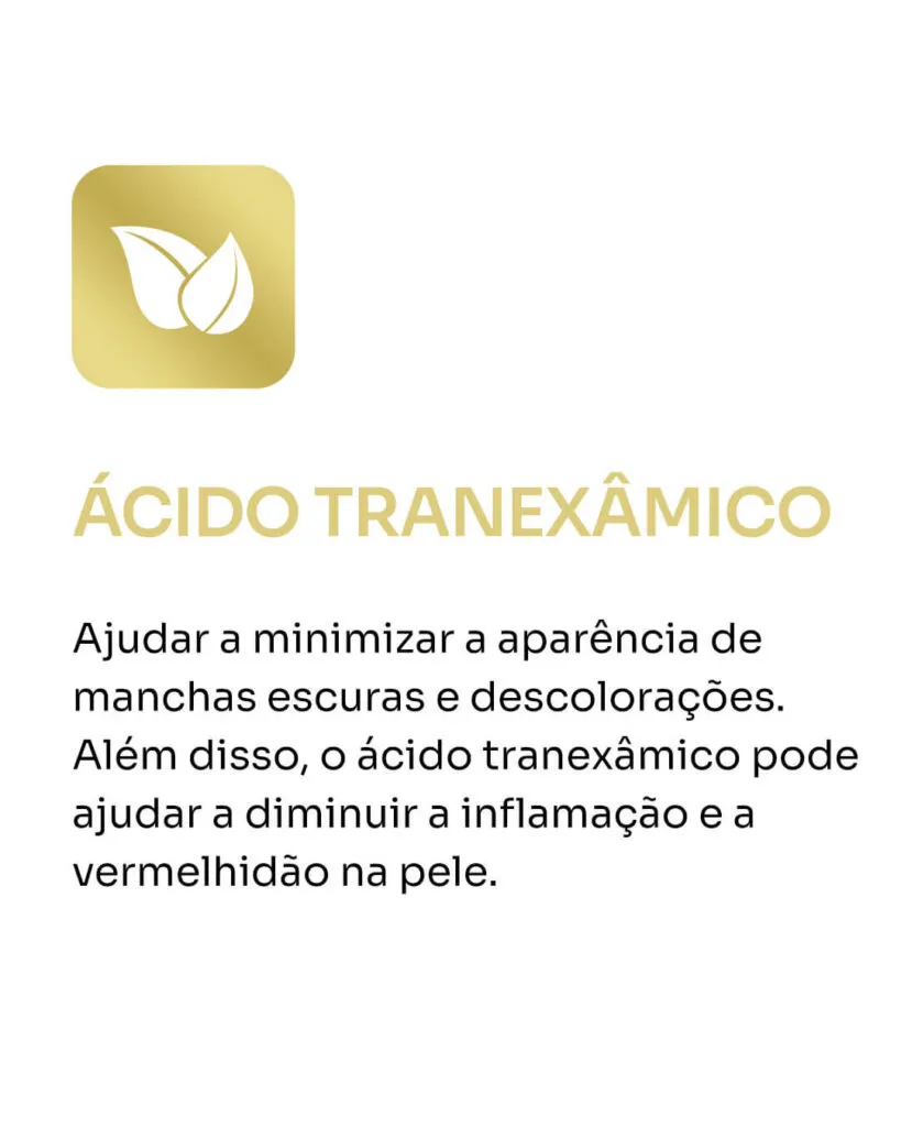 Acido-819x1024.jpg (1)