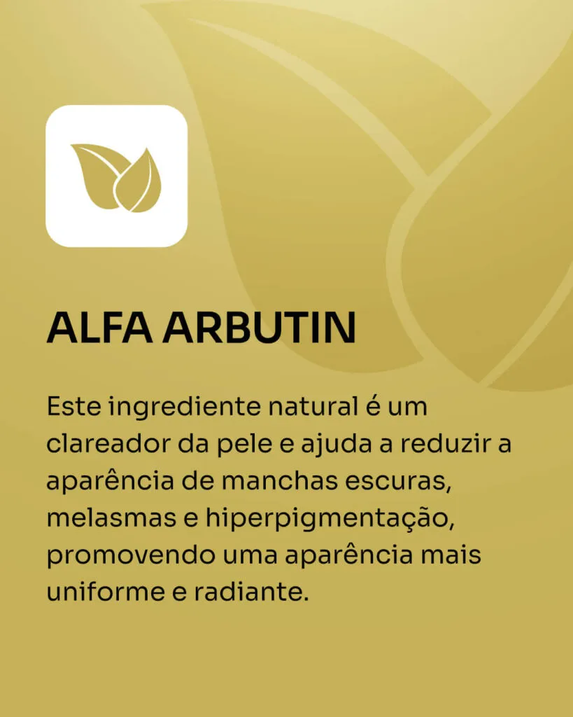 Alfa-Arbutin-819x1024.jpg