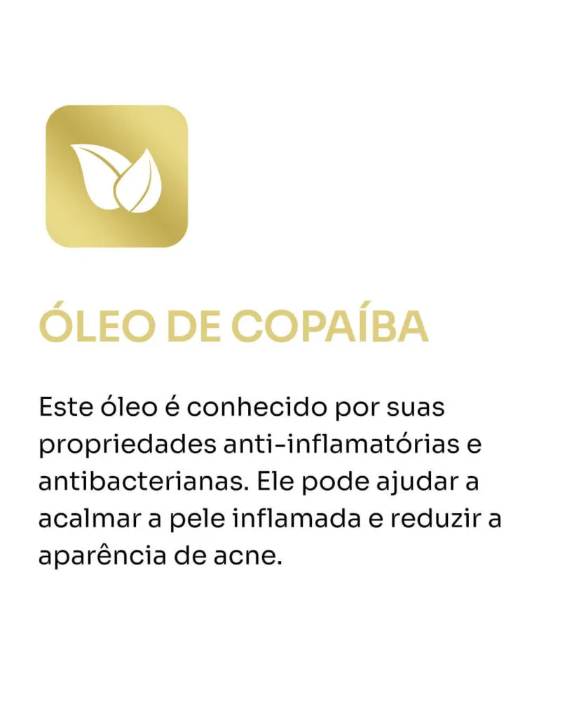 Copaiba-819x1024.jpg