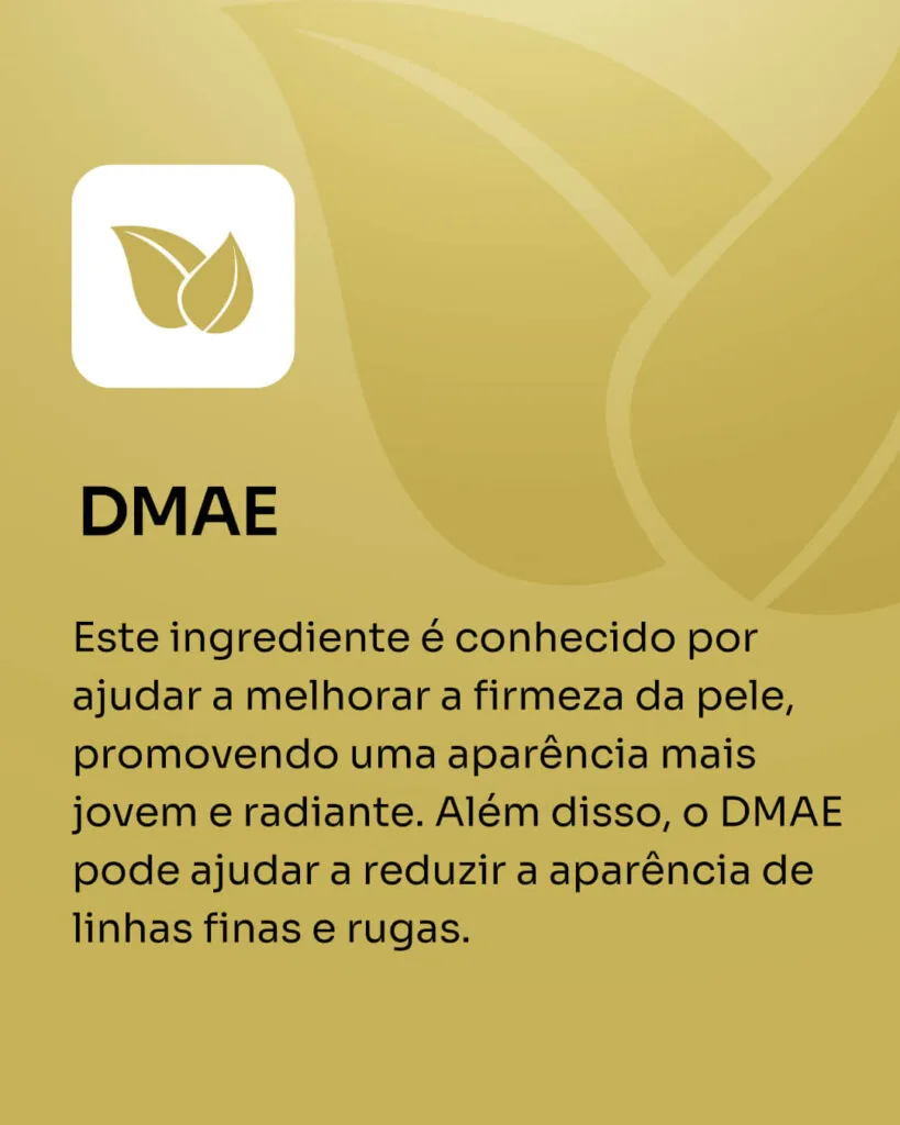 DMAE-819x1024.jpg