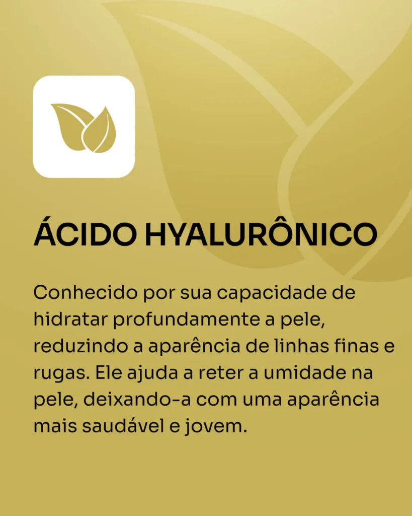 Hialuronico-819x1024.jpg