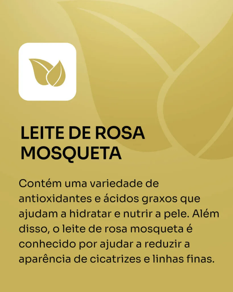 Leite-de-Rosa-819x1024.jpg