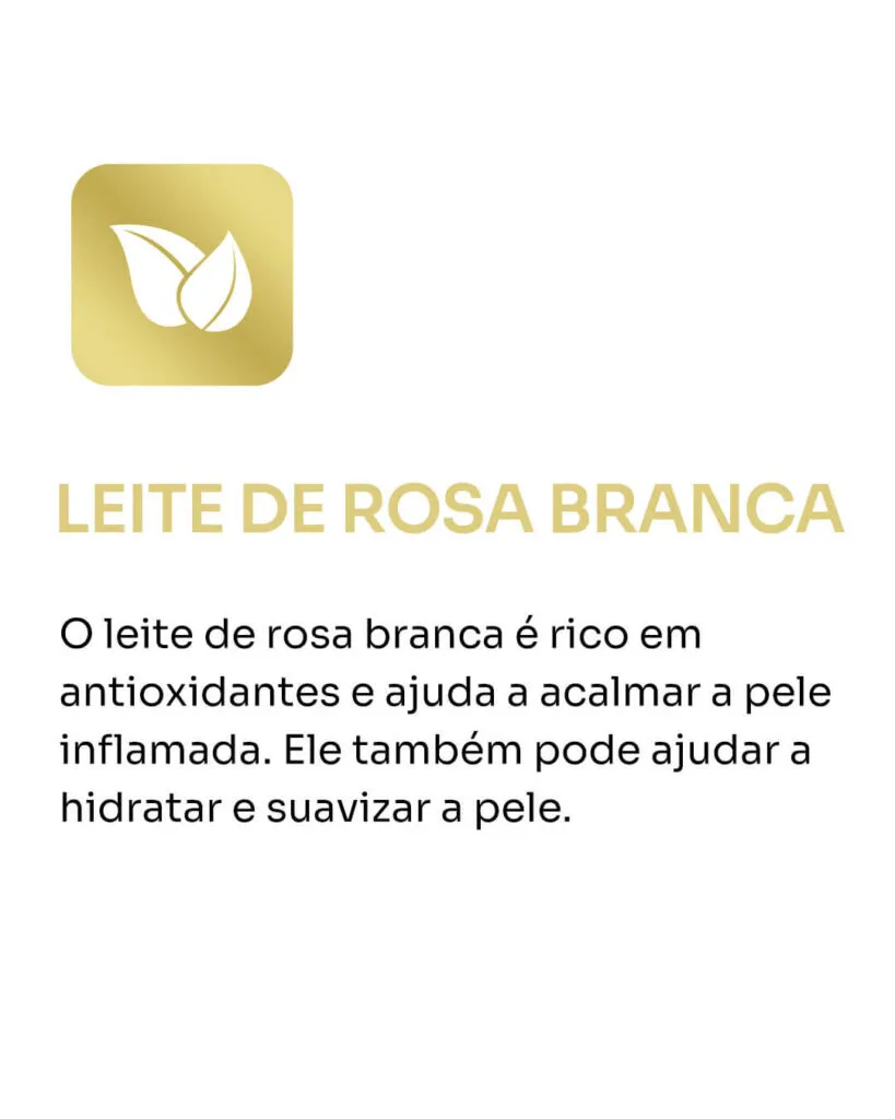 Leite-de-Rosa-Branco-819x1024.jpg