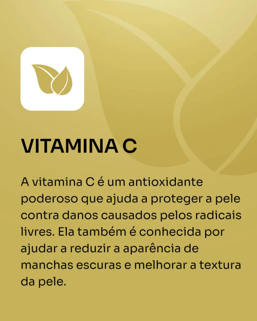 Vitamina-C-819x1024.jpg